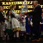 zdjęcie nr 20