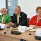 zdjęcie nr 14