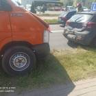 zdjęcie nr 17