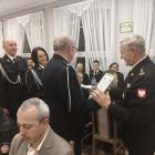 zdjęcie nr 28