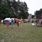 zdjęcie nr 15