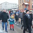 zdjęcie nr 33