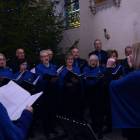 zdjęcie nr 8