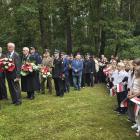 zdjęcie nr 34