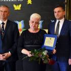 zdjęcie nr 24