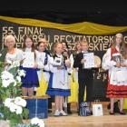 zdjęcie nr 98