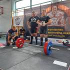 Fotka nr 3 z 12