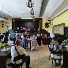 Fotka nr 2 z 6