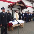zdjęcie nr 17