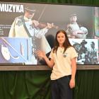 zdjęcie nr 13