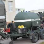 zdjęcie nr 43