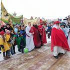 zdjęcie nr 33