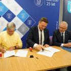 zdjęcie nr 12