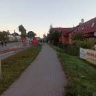Fotka nr 1 z 23