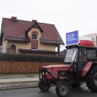 zdjęcie nr 21