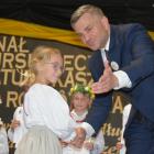 zdjęcie nr 115