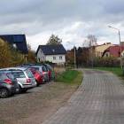 zdjęcie nr 16