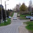 Fotka nr 4 z 23