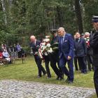 zdjęcie nr 71