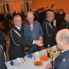 zdjęcie nr 72