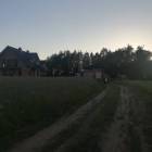 zdjęcie nr 8