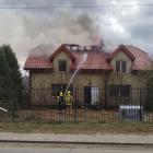 zdjęcie nr 17