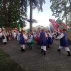 zdjęcie nr 26