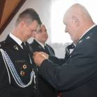 zdjęcie nr 26