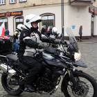 zdjęcie nr 90