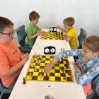 zdjęcie nr 10