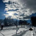 Fot. Paczoskowo