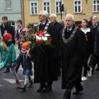 zdjęcie nr 40