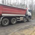 Fotka nr 2 z 4