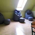 zdjęcie nr 8