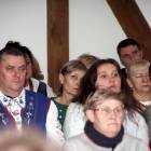 zdjęcie nr 9