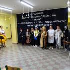 zdjęcie nr 27