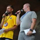 zdjęcie nr 94