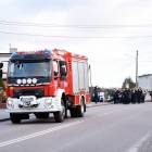 Fotka nr 2 z 71