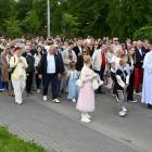 zdjęcie nr 53