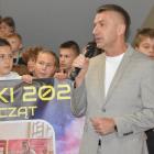 zdjęcie nr 40