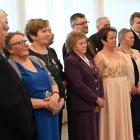 zdjęcie nr 91