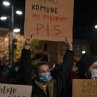zdjęcie nr 32