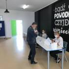 zdjęcie nr 18