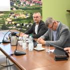 zdjęcie nr 18