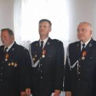 zdjęcie nr 30