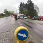 Fotka nr 1 z 2