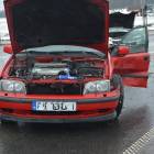 zdjęcie nr 8