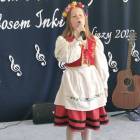 zdjęcie nr 19