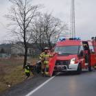 zdjęcie nr 18