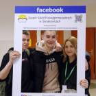 zdjęcie nr 24